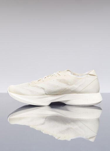 Takumi Sen 10 运动鞋 Y-3 Takumi Sen 10 运动鞋 米色 yyy0156019