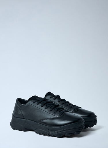 GSG9 Sneakers Y-3 GSG9 Sneakers Black yyy0162005