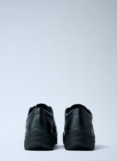 GSG9 Sneakers Y-3 GSG9 Sneakers Black yyy0162005