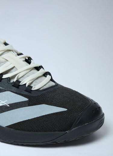 Adizero Cybersonic 2 Sneakers Y-3 Adizero Cybersonic 2 Sneakers Black yyy0162200