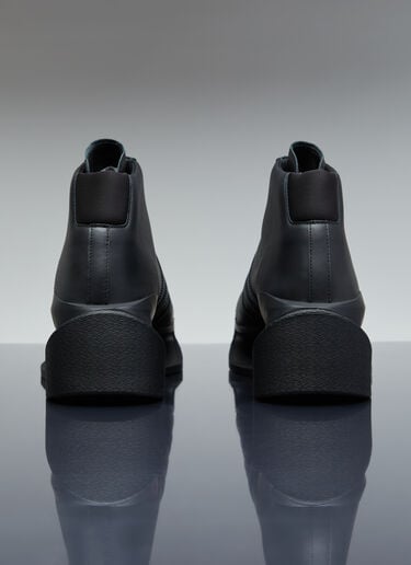 Y-3 KDI Pro 스니커즈 블랙 yyy0354008