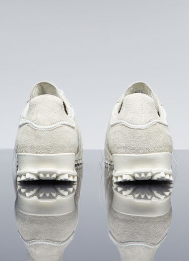 Y-3 마라톤 로우탑 스니커즈 베이지 yyy0354040