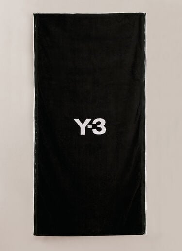 沙滩包 Y-3 沙滩包 银色 yyy0356034
