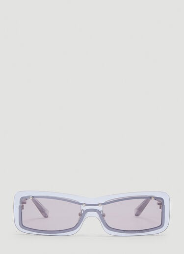 Arctus Sunglasses A BETTER FEELING Arctus Sunglasses Blue abf0344008