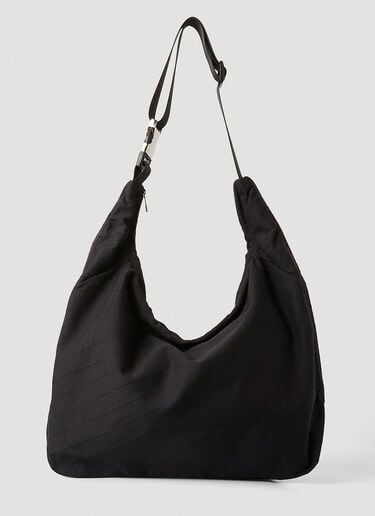Hey Sling Tote Bag Arcs Hey Sling Tote Bag Black arc0348001