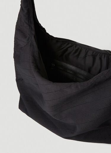 Hey Sling Tote Bag Arcs Hey Sling Tote Bag Black arc0348001