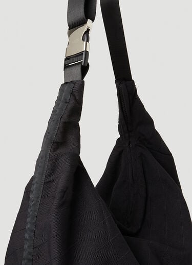 Hey Sling Tote Bag Arcs Hey Sling Tote Bag Black arc0348001