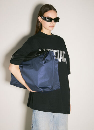 사각 선글라스 Balenciaga 사각 선글라스 그린 bcs0356004