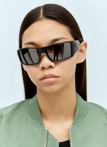 Heliostat 太阳镜 Oakley Heliostat 太阳镜 黑色 lxo0355009