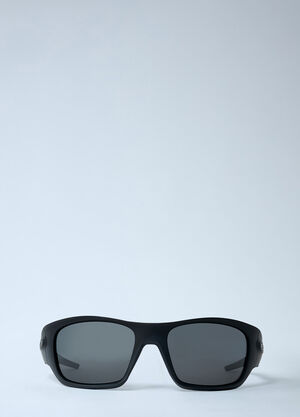 Oakley Masseter Sunglasses Black lxo0362001
