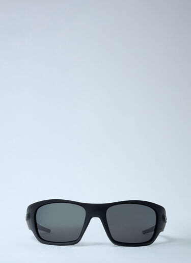 Oakley Masseter Sunglasses Black lxo0362001