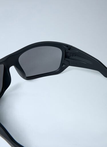 Masseter Sunglasses Oakley Masseter Sunglasses Black lxo0362001