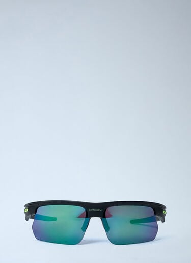 De Soto Sunglasses Oakley De Soto Sunglasses Black lxo0362005