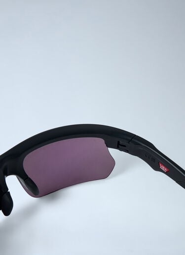 De Soto Sunglasses Oakley De Soto Sunglasses Black lxo0362005