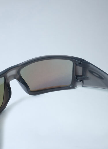 Heliostat Sunglasses Oakley Heliostat Sunglasses Black lxo0362009
