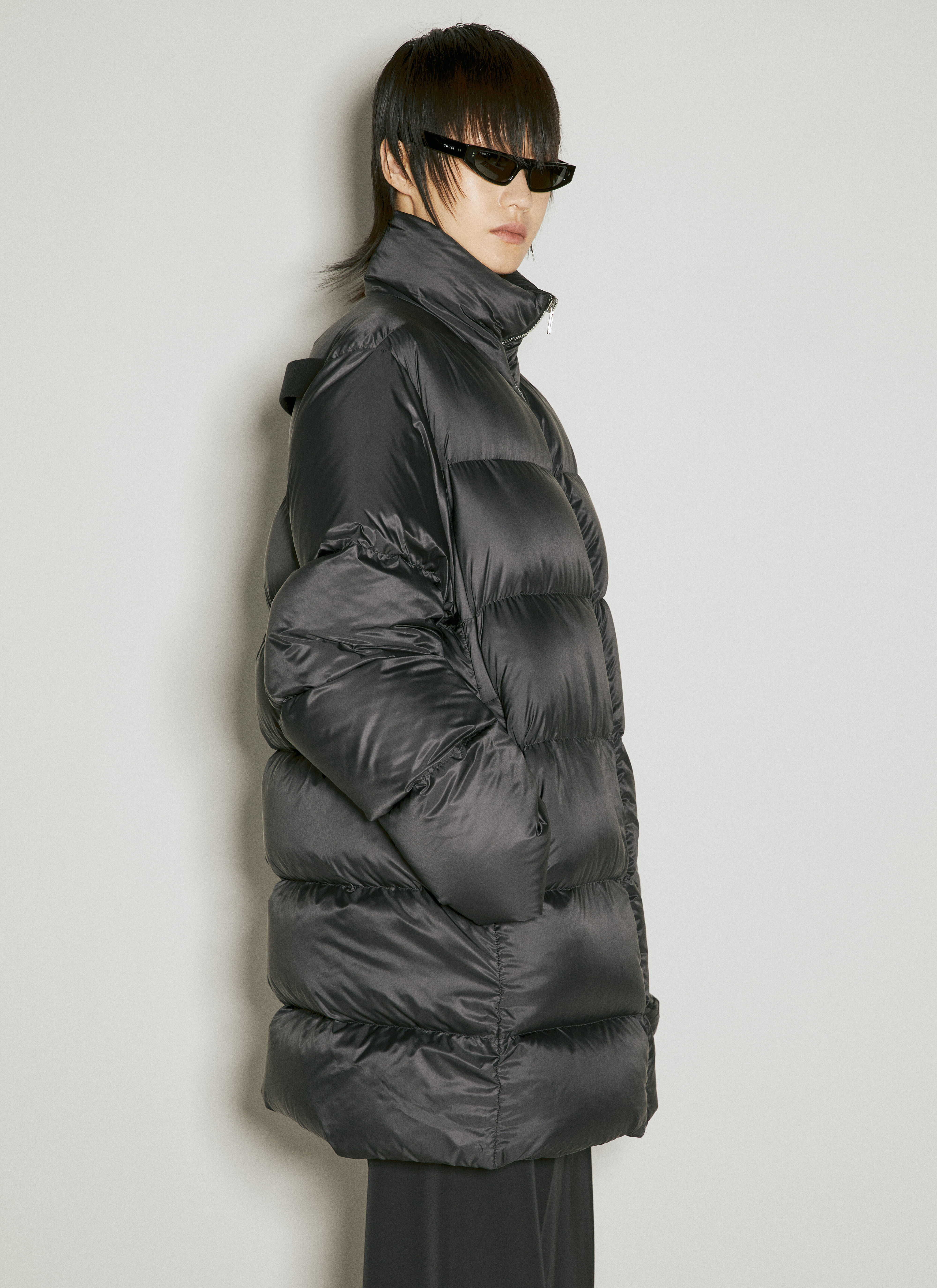 MONCLER ブラック 【夏限定価格】 本日限定特価】MONCLER 春夏 カップルTシャツ ブラック/ホワイト