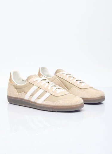 웬슬리 Spzl 스니커즈 adidas Originals by SPZL 웬슬리 Spzl 스니커즈 베이지 aos0157014