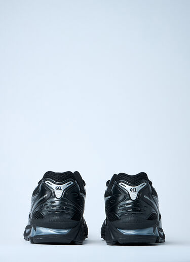 Asics Gel-Kayano 14 Sneakers Black asi0362008
