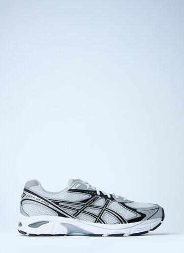 GT-2160 Sneakers Asics GT-2160 Sneakers White asi0362013