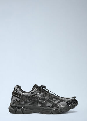 Asics Signature Gel-Cumulus 16 SSCB Sneakers Black ass0362001