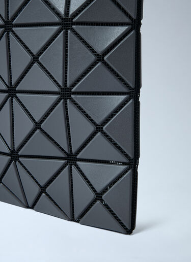 Prism Matte Tote Bag Bao Bao Issey Miyake Prism Matte Tote Bag Grey bao0362008