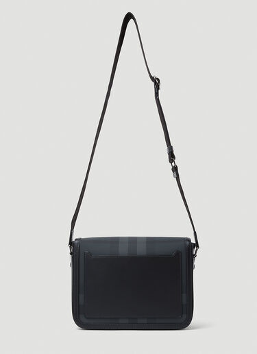 Small Alfred Crossbody Bag Burberry Small Alfred Crossbody Bag Black bur0153064
