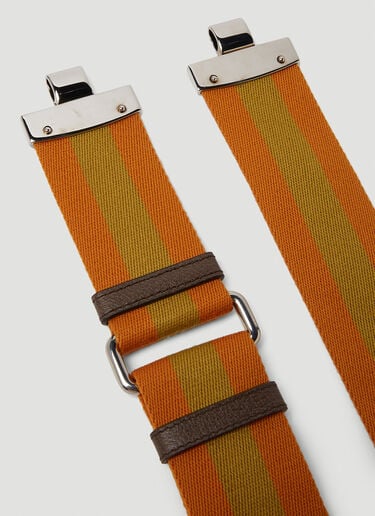부착된 멀티 스트랩 숄더백 Gucci 부착된 멀티 스트랩 숄더백 베이지 guc0250130