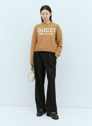 Diana 小号单肩包 Gucci Diana 小号单肩包 白色 guc0255133
