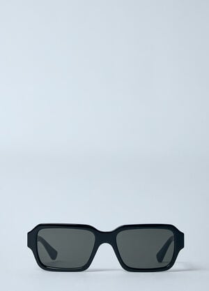 Gucci 1887S Sunglasses Brown gus0159086