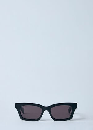 Gucci GG1779S Sunglasses Black gus0259056
