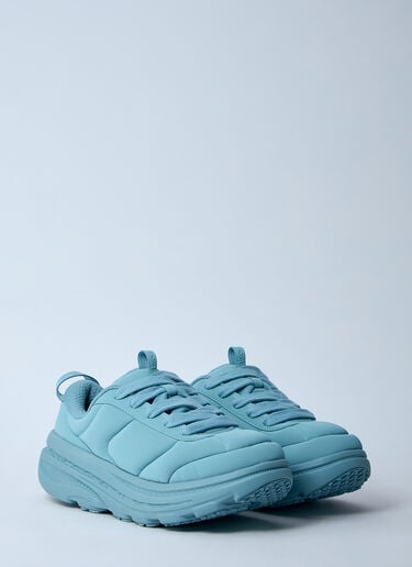 U Bondi B3LS 运动鞋 HOKA x Marni U Bondi B3LS 运动鞋 蓝色 hom0361004