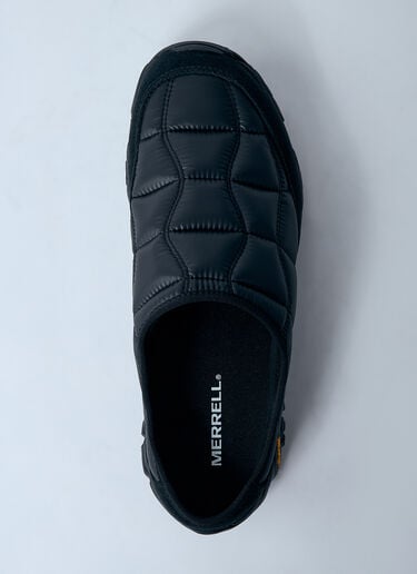 Merrell 1 TRL 모압 2 스니커즈  블랙 mrl0158001