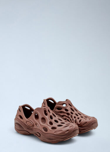 Hydro Next Gen 便鞋 Merrell 1 TRL Hydro Next Gen 便鞋 棕色 mrl0262002