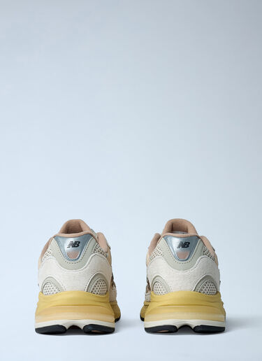 New Balance 2010 Sneakers Beige new0362004