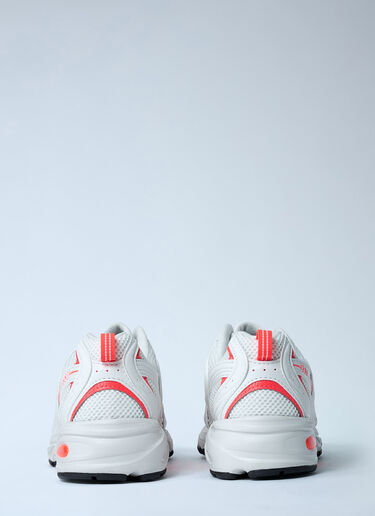 New Balance 530 Sneakers White new0362018