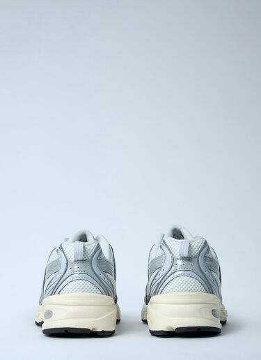 New Balance 530 Sneakers Silver new0362019