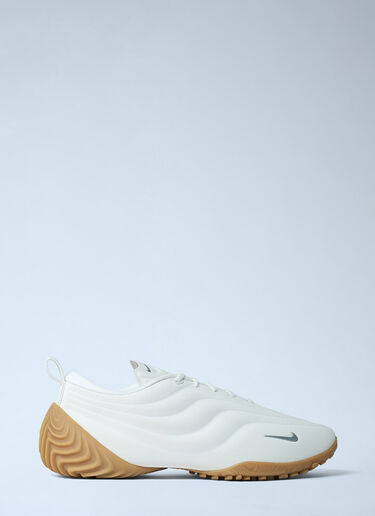 Astra ウルトラスニーカー Nike Astra ウルトラスニーカー ホワイト nik0362007