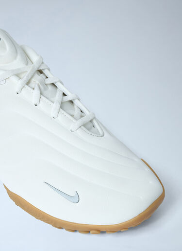Nike Astra ウルトラスニーカー  ホワイト nik0362007