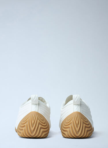 Astra ウルトラスニーカー Nike Astra ウルトラスニーカー ホワイト nik0362007