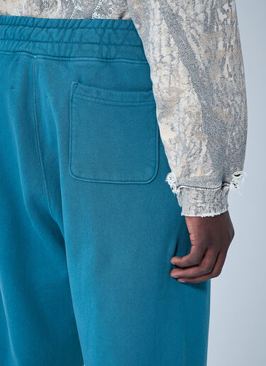 My Dream Track Pants Paly My Dream Track Pants Green pal0160012