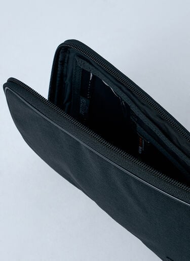 Hybrid 旅行袋 Porter-Yoshida Co Hybrid 旅行袋 黑色 por0360002