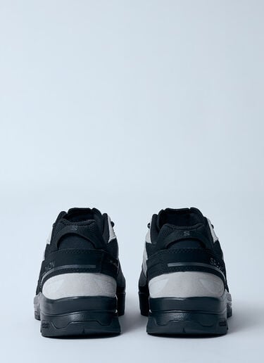 Salomon X-ALP 스니커즈 그레이 sal0160010