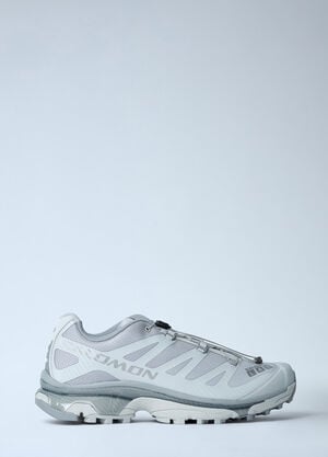 Salomon XT-4 OG Sneakers Grey sal0362012