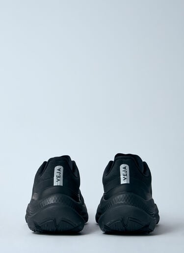 Condor 3 运动鞋 Veja Condor 3 运动鞋 黑色 vej0360001