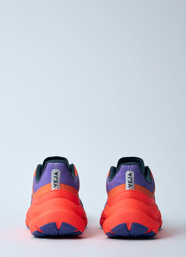 Veja Condor 3 运动鞋  紫色 vej0360002