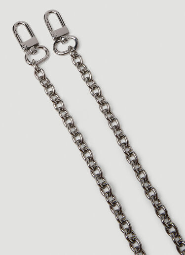 Betty 迷你手提包 Vivienne Westwood Betty 迷你手提包 粉 vvw0249024