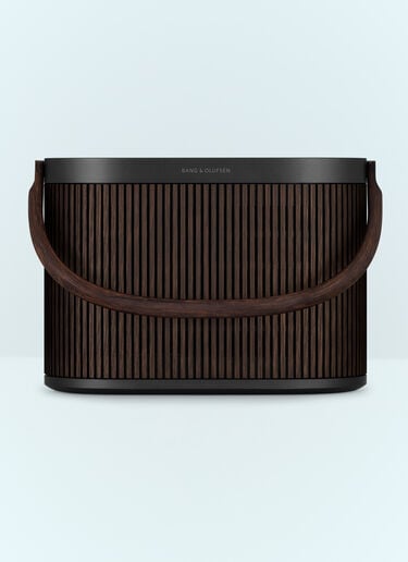 Beosound A5 Speaker Bang & Olufsen Beosound A5 Speaker Brown wps0691637