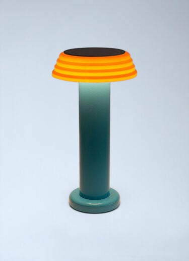 PL1 Portable Lamp SOWDEN PL1 Portable Lamp Blue wps0691790