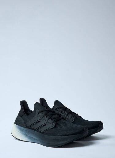 Y-3 Ultraboost 5 Sneaker Black yyy0162017