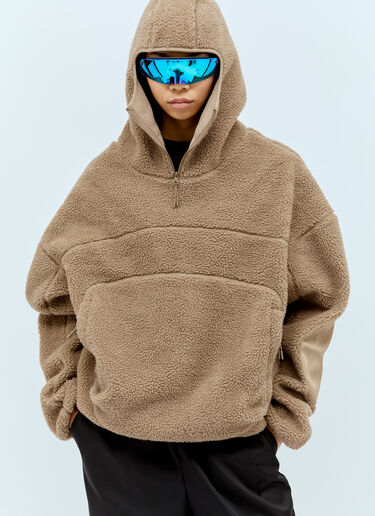 카토 선글라스 Oakley 카토 선글라스 블루 lxo0355002